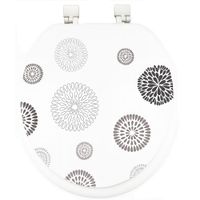 Nivalmix-Assento-Sanitario-Almofadado-41x36cm-Quanhe-2490091 Nivalmix-Assento-Sanitario-Almofadado-41x36cm-Quanhe-2490091