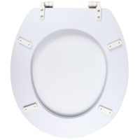 Nivalmix-Assento-Sanitario-Almofadado-41x36cm-Quanhe-2 Nivalmix-Assento-Sanitario-Almofadado-41x36cm-Quanhe-2