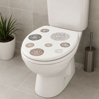 Nivalmix-Assento-Sanitario-Almofadado-41x36cm-Quanhe-2490091-3 Nivalmix-Assento-Sanitario-Almofadado-41x36cm-Quanhe-2490091-3