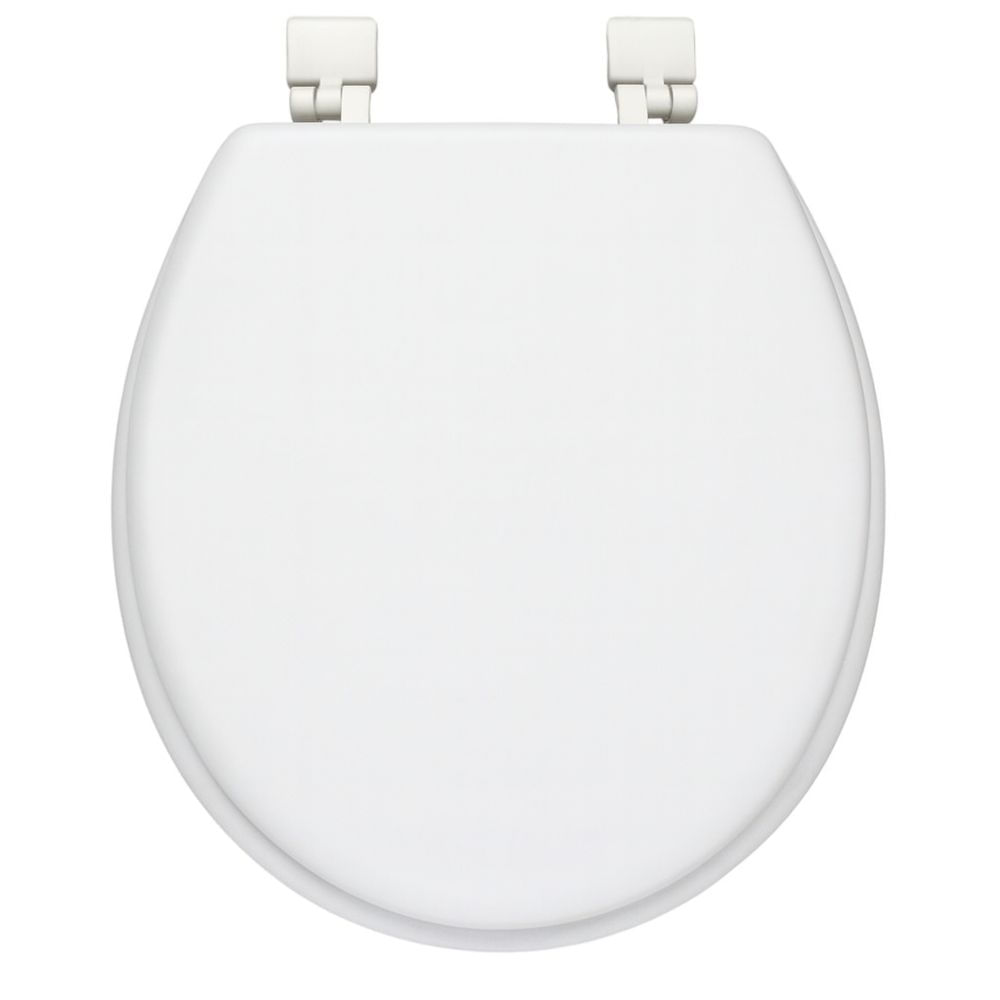 Nivalmix-Assento-Sanitario-Almofadado-41x36cm-Quanhe-2490104 Nivalmix-Assento-Sanitario-Almofadado-41x36cm-Quanhe-2490104