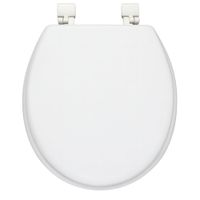 Nivalmix-Assento-Sanitario-Almofadado-41x36cm-Quanhe-2490104 Nivalmix-Assento-Sanitario-Almofadado-41x36cm-Quanhe-2490104