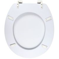 Nivalmix-Assento-Sanitario-Almofadado-41x36cm-Quanhe-2 Nivalmix-Assento-Sanitario-Almofadado-41x36cm-Quanhe-2