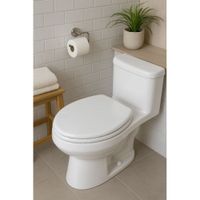 Nivalmix-Assento-Sanitario-Almofadado-41x36cm-Quanhe-2490104-3 Nivalmix-Assento-Sanitario-Almofadado-41x36cm-Quanhe-2490104-3