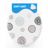 Nivalmix-Assento-Sanitario-Almofadado-41x36cm-Quanhe-2490091 Nivalmix-Assento-Sanitario-Almofadado-41x36cm-Quanhe-2490091