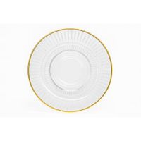 Nivalmix-Conjunto-de-Xicaras-de-Cha-230ml-6-Pcs-Borda-Dourada-Quanhe-2491040-3 Nivalmix-Conjunto-de-Xicaras-de-Cha-230ml-6-Pcs-Borda-Dourada-Quanhe-2491040-3