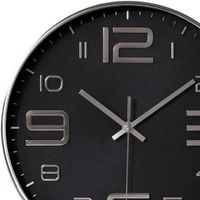 Nivalmix-Relogio-de-Parede-com-Alca-Decorativa-Preto-30-cm-Quanhe-2489467-1 Nivalmix-Relogio-de-Parede-com-Alca-Decorativa-Preto-30-cm-Quanhe-2489467-1