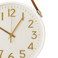 Nivalmix-Relogio-de-Parede-com-Alca-Decorativa-Branco-30cm-Quanhe-2489480-1 Nivalmix-Relogio-de-Parede-com-Alca-Decorativa-Branco-30cm-Quanhe-2489480-1