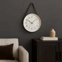 Nivalmix-Relogio-de-Parede-com-Alca-Decorativa-Branco-30cm-Quanhe-2489480-3