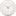 Nivalmix-Relogio-de-Parede-Branco-e-Rose-30-cm-Quanhe-2489441