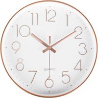 Nivalmix-Relogio-de-Parede-Branco-e-Rose-30-cm-Quanhe-2489441