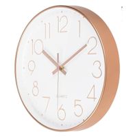 Nivalmix-Relogio-de-Parede-Branco-e-Rose-30-cm-Quanhe-2489441-1