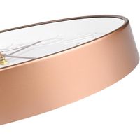 Nivalmix-Relogio-de-Parede-Branco-e-Rose-30-cm-Quanhe-2489441-3