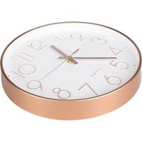 Nivalmix-Relogio-de-Parede-Branco-e-Rose-30-cm-Quanhe-2489441-4
