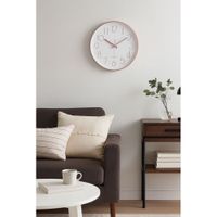 Nivalmix-Relogio-de-Parede-Branco-e-Rose-30-cm-Quanhe-2489441-5
