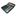 Nivalmix-Calculadora-de-Mesa-12-Digitos-Preta-14-cm-Quanhe-2488401