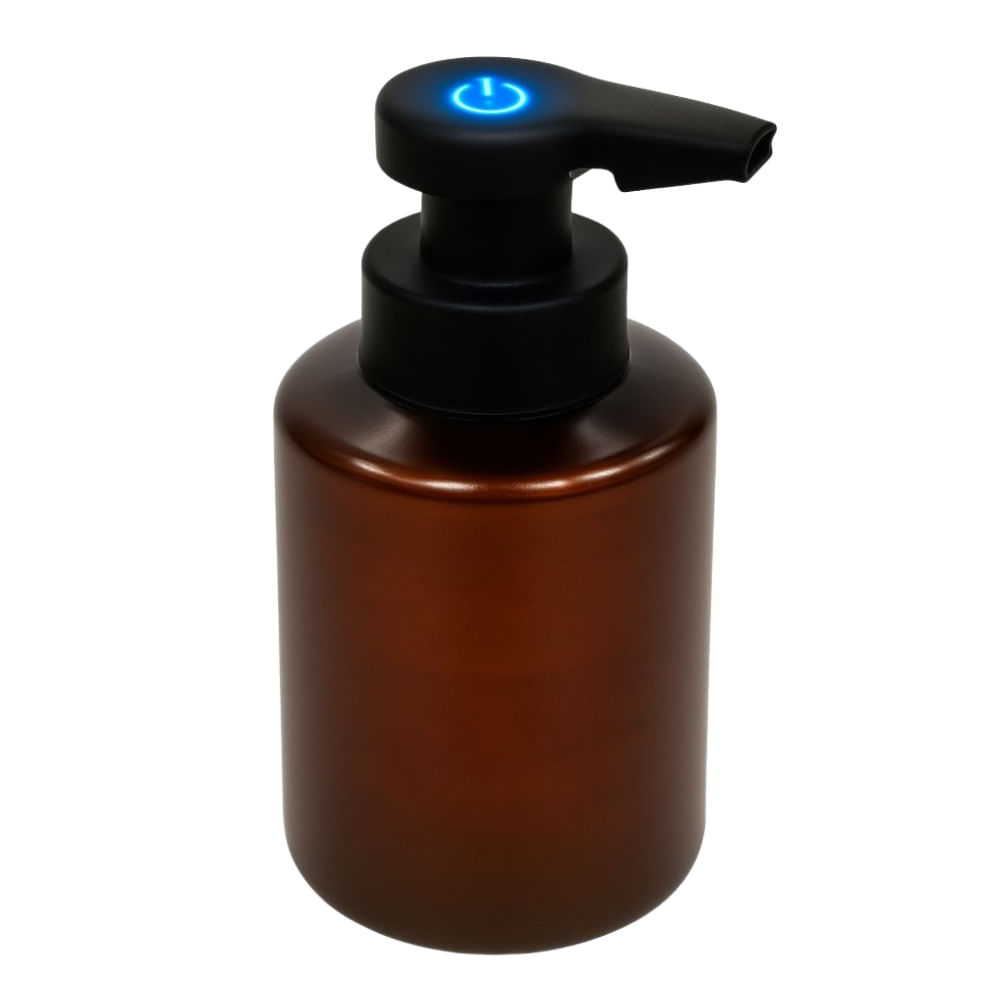 Nivalmix-Porta-Sabonete-Liquido-320-ml-N249088-4-Quanhe-2490884 Nivalmix-Porta-Sabonete-Liquido-320-ml-N249088-4-Quanhe-2490884