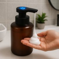 Nivalmix-Porta-Sabonete-Liquido-320-ml-N249088-4-Quanhe-2490884-1 Nivalmix-Porta-Sabonete-Liquido-320-ml-N249088-4-Quanhe-2490884-1