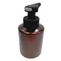 Nivalmix-Porta-Sabonete-Liquido-320-ml-N249088-4-Quanhe-2490884-2 Nivalmix-Porta-Sabonete-Liquido-320-ml-N249088-4-Quanhe-2490884-2