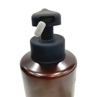 Nivalmix-Porta-Sabonete-Liquido-320-ml-N249088-4-Quanhe-2490884-3 Nivalmix-Porta-Sabonete-Liquido-320-ml-N249088-4-Quanhe-2490884-3