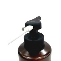 Nivalmix-Porta-Sabonete-Liquido-320-ml-N249088-4-Quanhe-2490884-4 Nivalmix-Porta-Sabonete-Liquido-320-ml-N249088-4-Quanhe-2490884-4