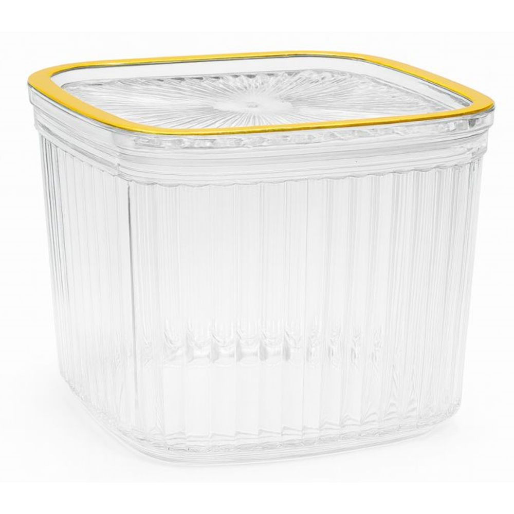 Nivalmix-Pote-Hermetico-para-Alimentos-500ml-Quanhe-2487907 Nivalmix-Pote-Hermetico-para-Alimentos-500ml-Quanhe-2487907