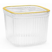 Nivalmix-Pote-Hermetico-para-Alimentos-500ml-Quanhe-2487907 Nivalmix-Pote-Hermetico-para-Alimentos-500ml-Quanhe-2487907