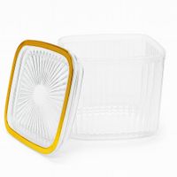 Nivalmix-Pote-Hermetico-para-Alimentos-500ml-Quanhe-2487907-2 Nivalmix-Pote-Hermetico-para-Alimentos-500ml-Quanhe-2487907-2