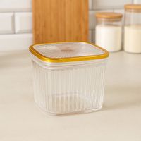 Nivalmix-Pote-Hermetico-para-Alimentos-500ml-Quanhe-2487907-2 Nivalmix-Pote-Hermetico-para-Alimentos-500ml-Quanhe-2487907-2