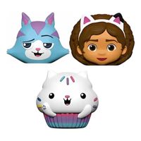 Nivalmix-Kit-3-Bolinhas-Esguicho-Gabby-Gatubo-e-Cakey-3544-Lider-2498255-1