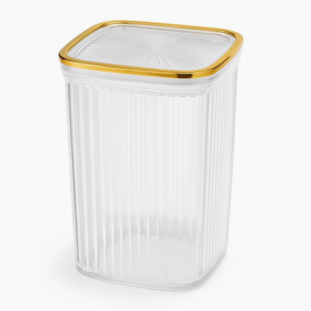 Nivalmix-Pote-Hermetico-para-Alimentos-800ml-Quanhe-2487894 Nivalmix-Pote-Hermetico-para-Alimentos-800ml-Quanhe-2487894