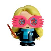 Nivalmix-Fandombox-Harry-Potter-Luna-12-cm-3276-Lider-2497943 Nivalmix-Fandombox-Harry-Potter-Luna-12-cm-3276-Lider-2497943