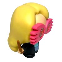 Nivalmix-Fandombox-Harry-Potter-Luna-12-cm-3276-Lider-2497943-1 Nivalmix-Fandombox-Harry-Potter-Luna-12-cm-3276-Lider-2497943-1