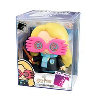 Nivalmix-Fandombox-Harry-Potter-Luna-12-cm-3276-Lider-2497943-2 Nivalmix-Fandombox-Harry-Potter-Luna-12-cm-3276-Lider-2497943-2
