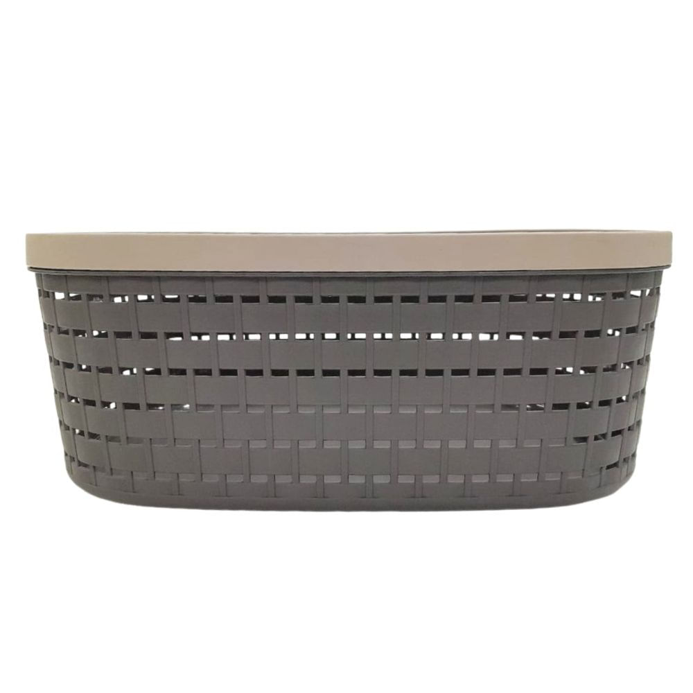 Nivalmix-Cesta-Organizadora-Box-Pratic-Grande-Marrom-Monte-Libano-2438884-002 Nivalmix-Cesta-Organizadora-Box-Pratic-Grande-Marrom-Monte-Libano-2438884-002