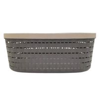 Nivalmix-Cesta-Organizadora-Box-Pratic-Grande-Marrom-Monte-Libano-2438884-002 Nivalmix-Cesta-Organizadora-Box-Pratic-Grande-Marrom-Monte-Libano-2438884-002