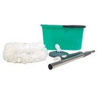 Nivalmix-Mop-de-Limpeza-com-Balde-N214938-7-Verde-Pero-2149387-002-1 Nivalmix-Mop-de-Limpeza-com-Balde-N214938-7-Verde-Pero-2149387-002-1