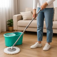 Nivalmix-Mop-de-Limpeza-com-Balde-N214938-7-Verde-Pero-2149387-002-2 Nivalmix-Mop-de-Limpeza-com-Balde-N214938-7-Verde-Pero-2149387-002-2