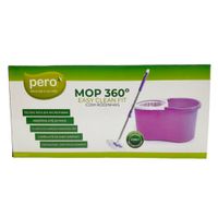 Nivalmix-Mop-de-Limpeza-com-Balde-N214938-7-Verde-Pero-2149387-002-3