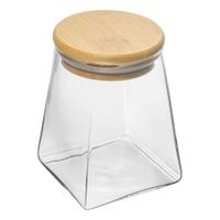 Nivalmix-Pote-Hermetico-Borosilicato-com-Tampa-em-Bambu-350ml-Quanhe-2488960-2