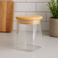 Nivalmix-Pote-Hermetico-Borosilicato-com-Tampa-em-Bambu-350ml-Quanhe-2488960-3