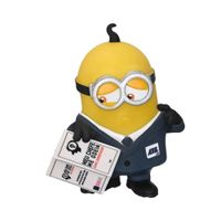 Nivalmix-Fandombox-Minions-Gus-12-cm-3529-Lider-2498099 Nivalmix-Fandombox-Minions-Gus-12-cm-3529-Lider-2498099