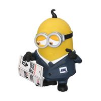 Nivalmix-Fandombox-Minions-Gus-12-cm-3529-Lider-2498099-2 Nivalmix-Fandombox-Minions-Gus-12-cm-3529-Lider-2498099-2
