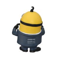 Nivalmix-Fandombox-Minions-Gus-12-cm-3529-Lider-2498099-3 Nivalmix-Fandombox-Minions-Gus-12-cm-3529-Lider-2498099-3