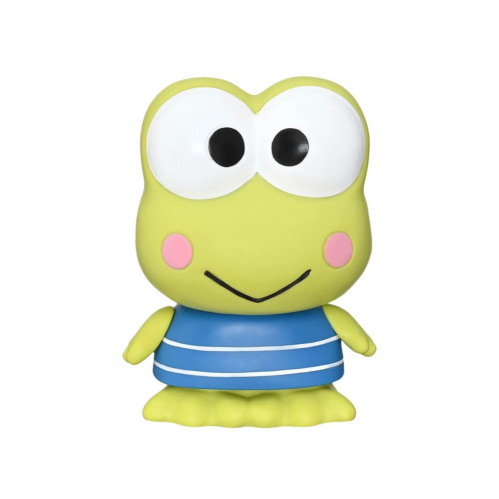 Nivalmix-Fandom-Box-Hello-Kitty-Keroppi-12-cm-3301-Lider-2497982 Nivalmix-Fandom-Box-Hello-Kitty-Keroppi-12-cm-3301-Lider-2497982