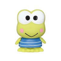 Nivalmix-Fandom-Box-Hello-Kitty-Keroppi-12-cm-3301-Lider-2497982 Nivalmix-Fandom-Box-Hello-Kitty-Keroppi-12-cm-3301-Lider-2497982