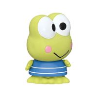 Nivalmix-Fandom-Box-Hello-Kitty-Keroppi-12-cm-3301-Lider-2497982-3
