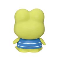 Nivalmix-Fandom-Box-Hello-Kitty-Keroppi-12-cm-3301-Lider-2497982-4