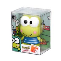 Nivalmix-Fandom-Box-Hello-Kitty-Keroppi-12-cm-3301-Lider-2497982-5