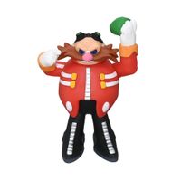 Nivalmix-Fandom-Box-Turma-do-Sonic-Dr.-Eggman-13-cm-3505-Lider-2498086 Nivalmix-Fandom-Box-Turma-do-Sonic-Dr.-Eggman-13-cm-3505-Lider-2498086