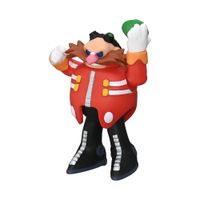 Nivalmix-Fandom-Box-Turma-do-Sonic-Dr.-Eggman-13-cm-3505-Lider-2498086-1 Nivalmix-Fandom-Box-Turma-do-Sonic-Dr.-Eggman-13-cm-3505-Lider-2498086-1